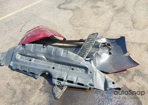 2013 Toyota Sienna Le V6 8 Passenger from USA, damaged, VIN 5TDKK3DC4DS393304